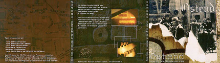 CD-Cover aussen