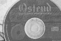 CD ROM